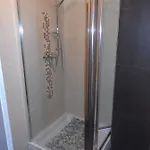 Pavelic Apartamento