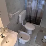 Apartamento Pavelic