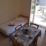 Pavelic Apartamento Povile