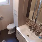 Apartamento Pavelic