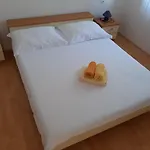 Apartamento Pavelic