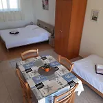 Apartamento Pavelic