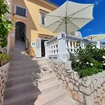 Apartamento Pavelic